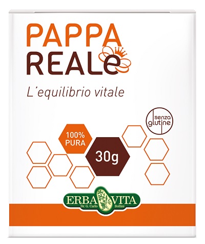 Immagine del prodotto